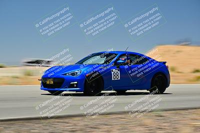 media/Jun-28-2025-Speed Ventures (Sat) [[42b060a0d4]]/3 Green Group/Session 3 Turns 1-3/109NCZ9/